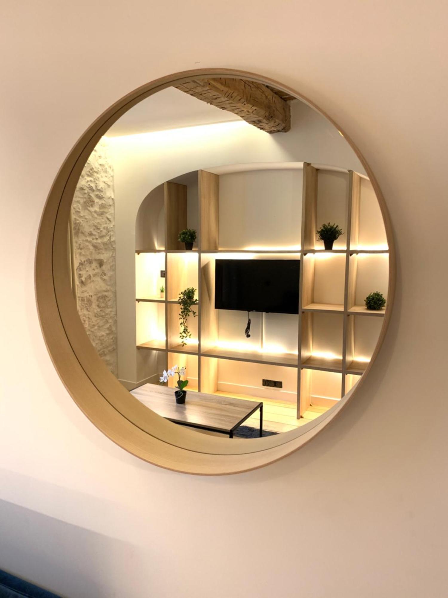 Cosy Migrainier - Vieil Antibes Apartment Room photo