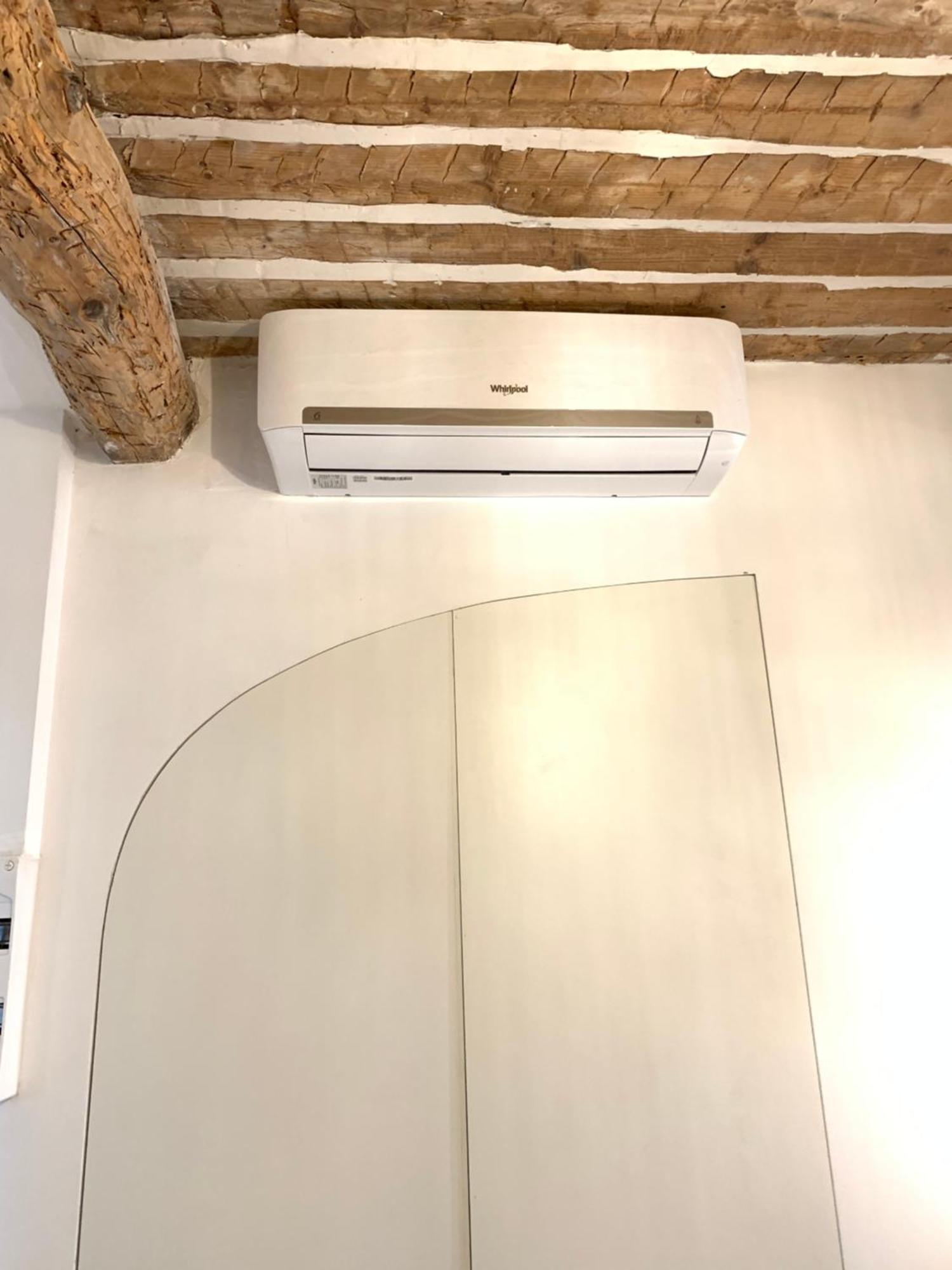 Cosy Migrainier - Vieil Antibes Apartment Room photo